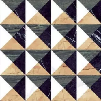 Керамогранит Aparici