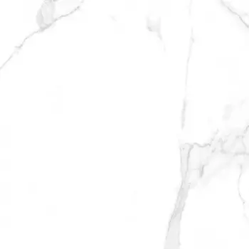 Керамогранит Aparici