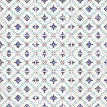 Керамогранит Aparici