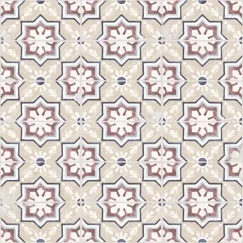 Керамогранит Aparici