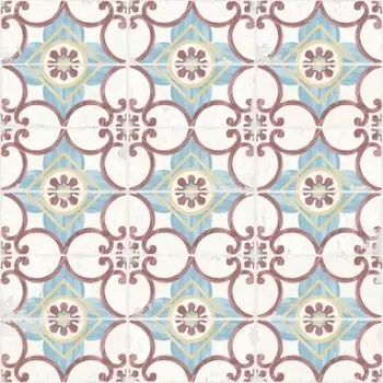 Керамогранит Aparici