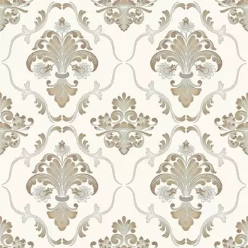 Керамогранит Aparici