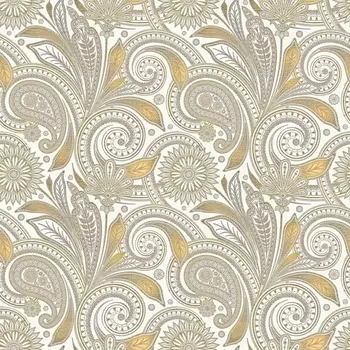 Керамогранит Aparici