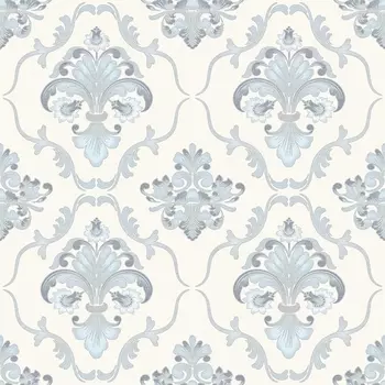 Керамогранит Aparici