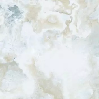 Керамогранит Aparici