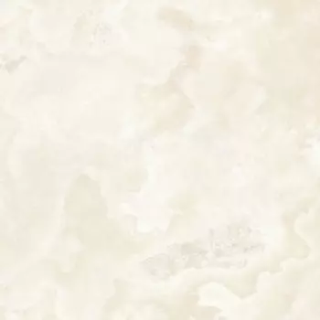 Керамогранит Aparici