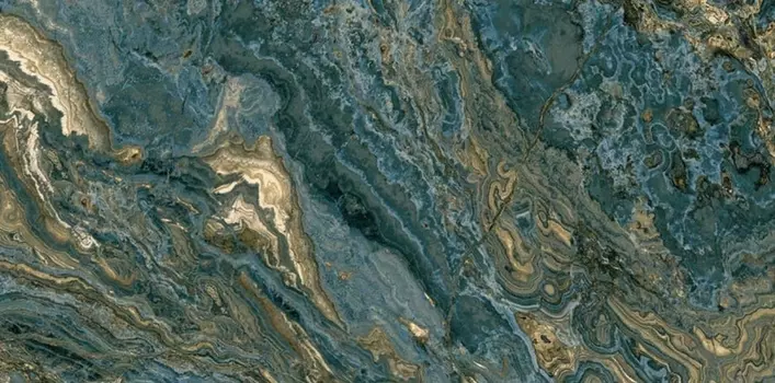 Керамогранит Aparici