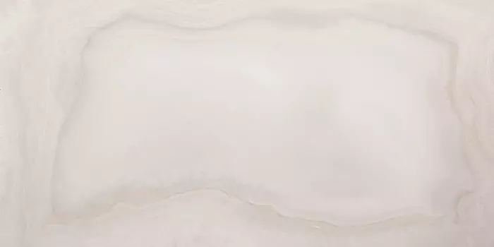 Керамогранит Aparici