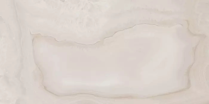 Керамогранит Aparici