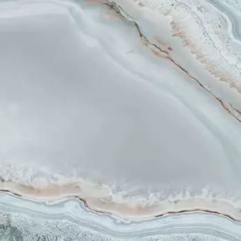 Керамогранит Aparici