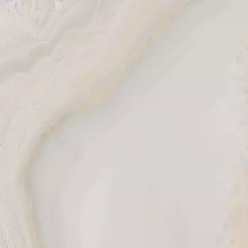 Керамогранит Aparici