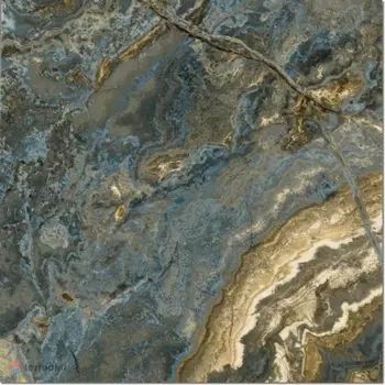 Керамогранит Aparici