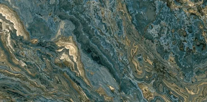 Керамогранит Aparici