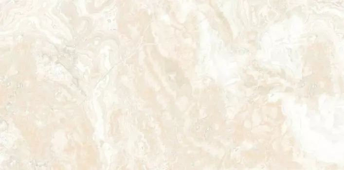 Керамогранит Aparici