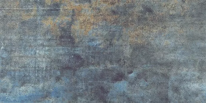 Керамогранит Apavisa