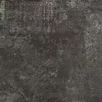 Керамогранит Apavisa