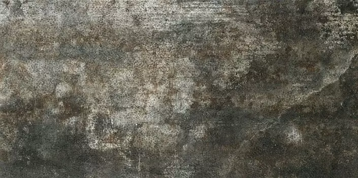 Керамогранит Apavisa