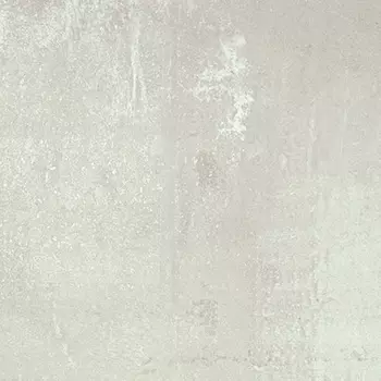 Керамогранит Apavisa