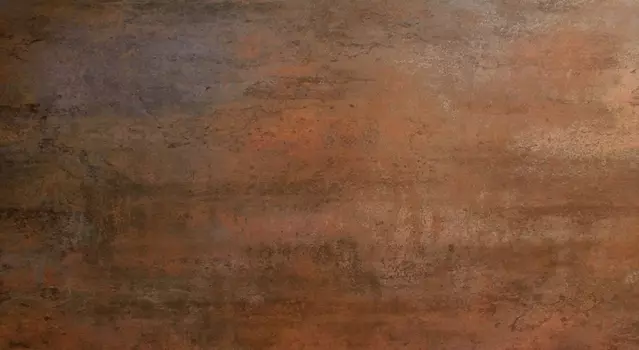 Керамогранит Apavisa