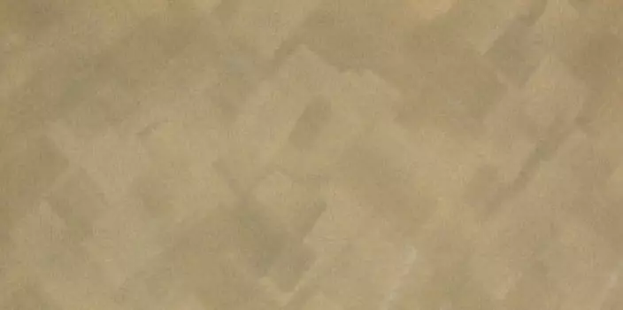 Керамогранит Apavisa