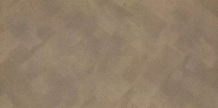 Керамогранит Apavisa