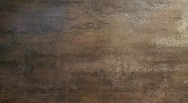 Керамогранит Apavisa