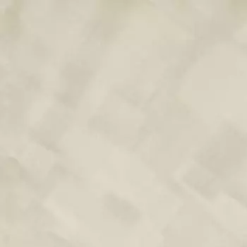 Керамогранит Apavisa