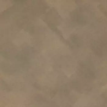 Керамогранит Apavisa