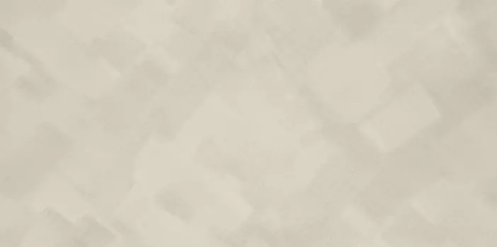 Керамогранит Apavisa