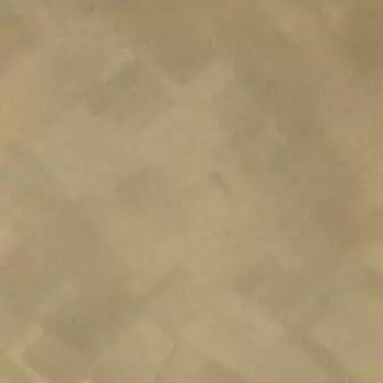 Керамогранит Apavisa