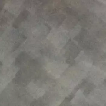 Керамогранит Apavisa