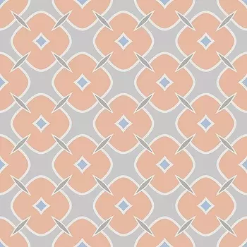 Керамогранит Apavisa