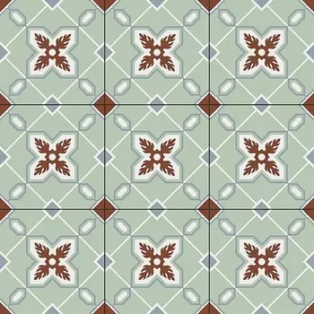 Керамогранит Apavisa