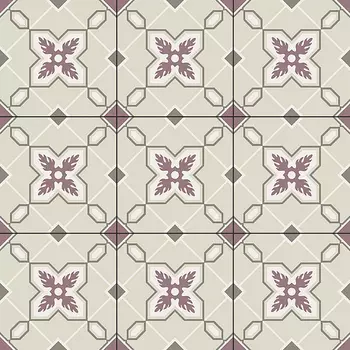 Керамогранит Apavisa