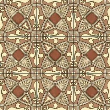 Керамогранит Apavisa