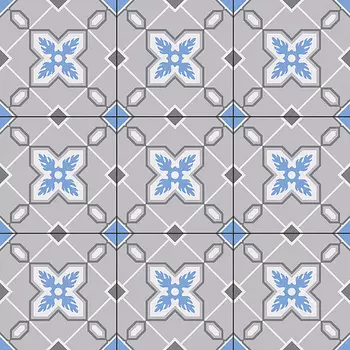 Керамогранит Apavisa