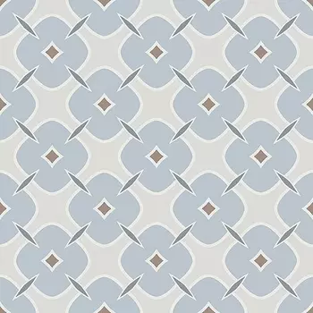 Керамогранит Apavisa