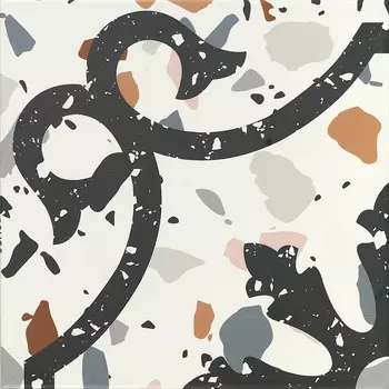 Керамогранит Ape