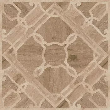 Керамогранит Ape