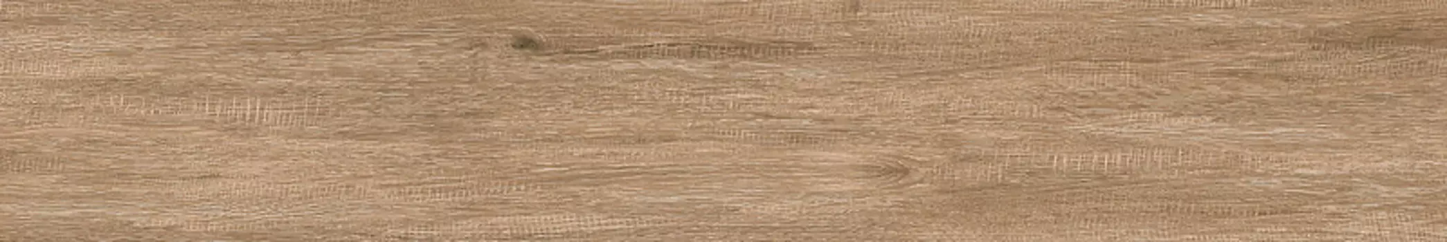 Керамогранит Ape