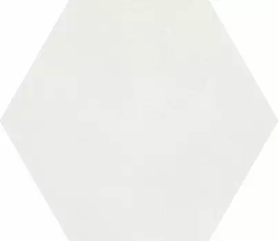 Керамогранит Ape