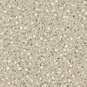 Керамогранит Ape