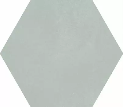 Керамогранит Ape