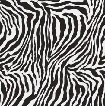 Керамогранит Ape