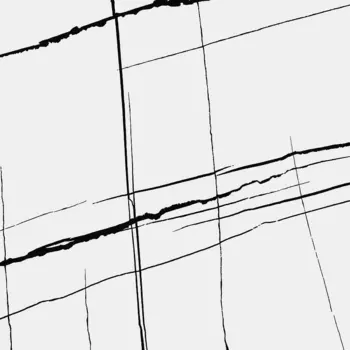 Керамогранит Ape