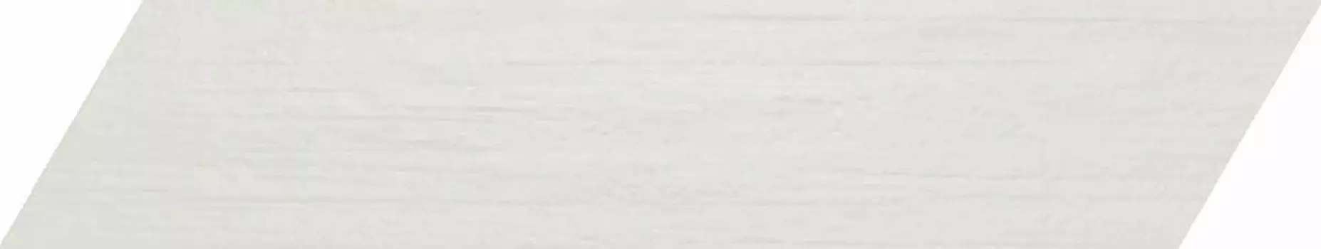 Керамогранит Ape