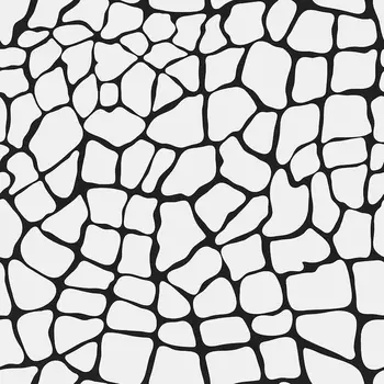 Керамогранит Ape