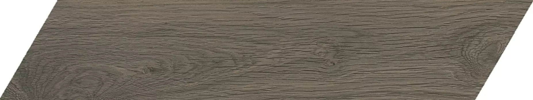 Керамогранит Ape