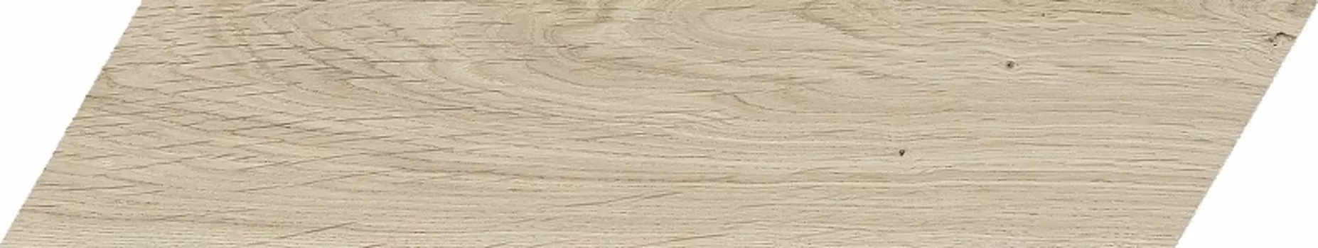 Керамогранит Ape