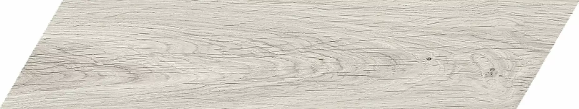 Керамогранит Ape